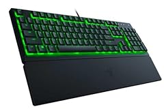 Razer ornata clavier d'occasion  Livré partout en Belgiqu