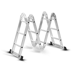 Hammersmith superladder mehrzw gebraucht kaufen  Wird an jeden Ort in Deutschland