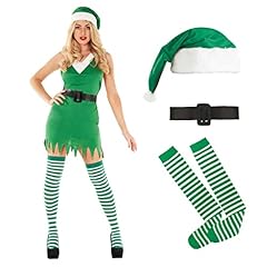 Fun shack elf for sale  Delivered anywhere in UK