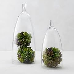 Gallerie jules cloche for sale  Delivered anywhere in USA 
