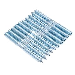 M8x60mm boulons suspension d'occasion  Livré partout en France