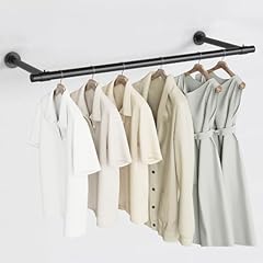 Mogaath clothes rack for sale  Delivered anywhere in USA 
