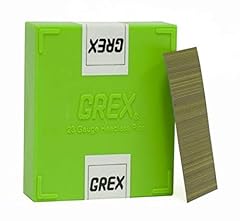 Grex 35l gauge for sale  Delivered anywhere in USA 