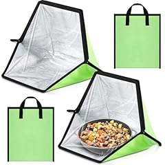 Teenyyou pack solar for sale  Delivered anywhere in USA 
