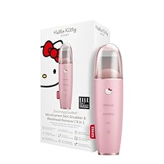 Geske hello kitty usato  Spedito ovunque in Italia 