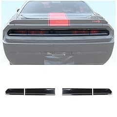 Hoolcar tail light for sale  Delivered anywhere in USA 