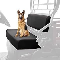 Bordan utv seat for sale  Delivered anywhere in USA 