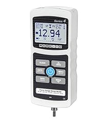Mark 500 series for sale  Delivered anywhere in USA 
