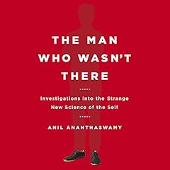 The man who usato  Spedito ovunque in Italia 
