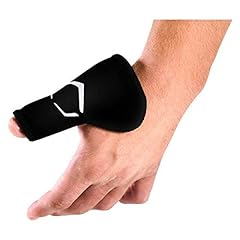 Evoshield protective thumb for sale  Delivered anywhere in USA 