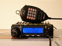 Tyt 9000d vhf2 for sale  Delivered anywhere in USA 