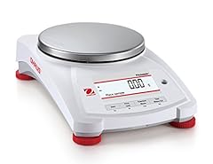 Ohaus 30430058 pioneer for sale  Delivered anywhere in UK