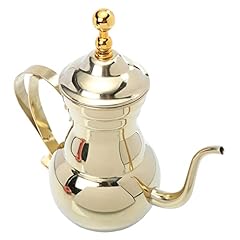 Zerodeko arabic coffee for sale  Delivered anywhere in USA 