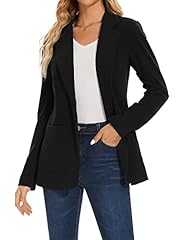 Mintlimit women blazers for sale  Delivered anywhere in UK