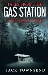 Tales gas station for sale  Delivered anywhere in USA 