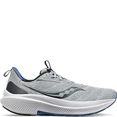 Saucony men echelon for sale  Delivered anywhere in UK