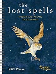 The lost spells gebraucht kaufen  Wird an jeden Ort in Deutschland