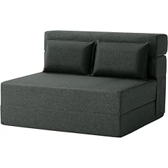 Filuxe convertible folding for sale  Delivered anywhere in USA 