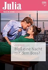 Bloß nacht dem gebraucht kaufen  Wird an jeden Ort in Deutschland
