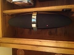Bowers wilkins zeppelin for sale  Delivered anywhere in UK