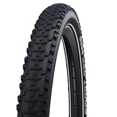 Schwalbe unisex erwachsene gebraucht kaufen  Wird an jeden Ort in Deutschland