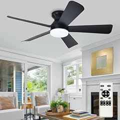 Depuley modern ceiling for sale  Delivered anywhere in USA 