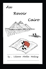 Revoir cairo for sale  Delivered anywhere in UK
