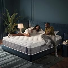Dcoolaultra king size for sale  Delivered anywhere in USA 