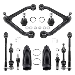 Maxpeedingrods 12pc 2wd for sale  Delivered anywhere in USA 