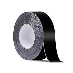 Smtapespro joist tape for sale  Delivered anywhere in USA 