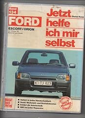 Jetz helfe mir gebraucht kaufen  Wird an jeden Ort in Deutschland