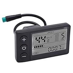 écran lcd vélo d'occasion  Livré partout en France