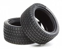 Tamiya tam50568 300050568 d'occasion  Livré partout en France