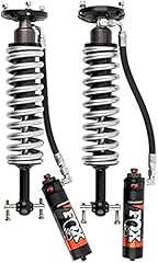 Fox shox 883 for sale  Delivered anywhere in USA 