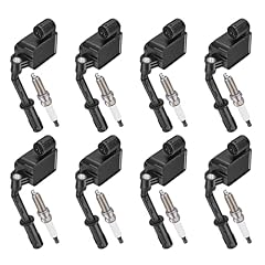 Bdfhyk ignition coil for sale  Delivered anywhere in USA 