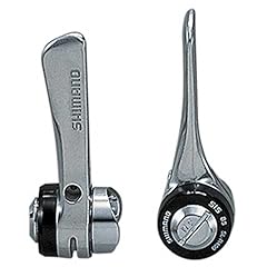 Shimano unisex adult gebraucht kaufen  Wird an jeden Ort in Deutschland