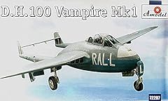 Model 72207 havilland for sale  Delivered anywhere in UK