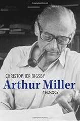 Arthur miller 1962 gebraucht kaufen  Wird an jeden Ort in Deutschland