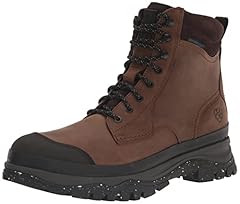Ariat moresby bottes d'occasion  Livré partout en Belgiqu