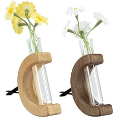Car vase vent for sale  Delivered anywhere in USA 