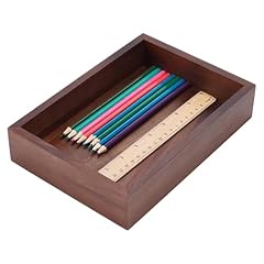 Unicraftale wood desk for sale  Delivered anywhere in UK