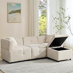 Jtyca seater sofas for sale  Delivered anywhere in UK