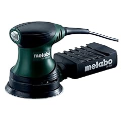 Metabo fsx 200 gebraucht kaufen  Wird an jeden Ort in Deutschland