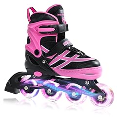 Metroller inline skates for sale  Delivered anywhere in USA 
