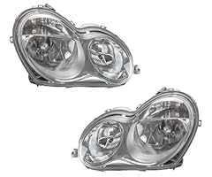 Alligator auto lights for sale  Delivered anywhere in USA 