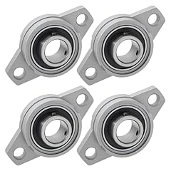 4pcs cuscinetto blocchetto usato  Spedito ovunque in Italia 