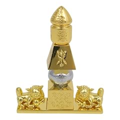 Feng shui element for sale  Delivered anywhere in USA 