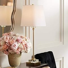 Regency hill julia for sale  Delivered anywhere in USA 