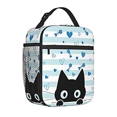 Famliihw black cat for sale  Delivered anywhere in USA 