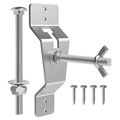 Oldmoom wall mount for sale  Delivered anywhere in UK